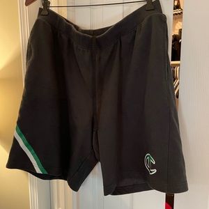 Champion shorts